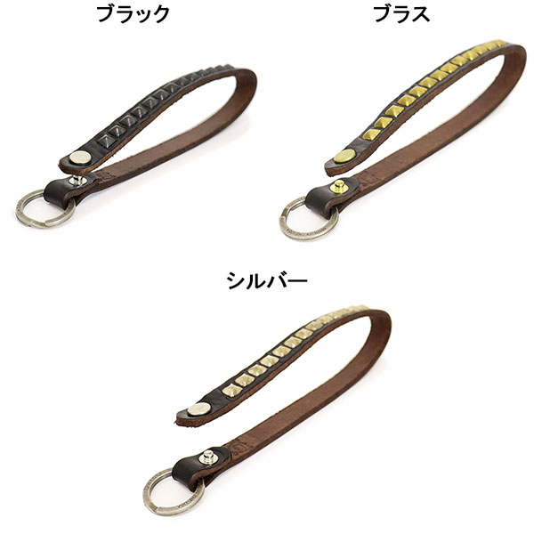 HTC正規取扱店BOOTSMAN