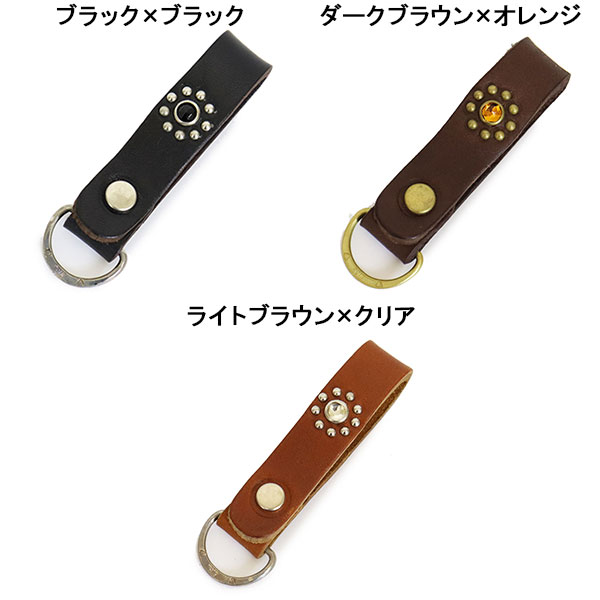 HTC正規取扱店BOOTSMAN