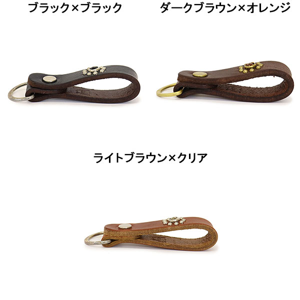 HTC正規取扱店BOOTSMAN