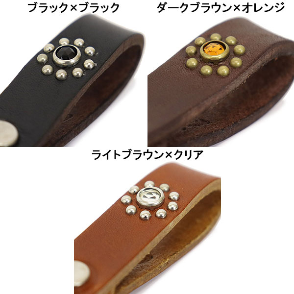 HTC正規取扱店BOOTSMAN