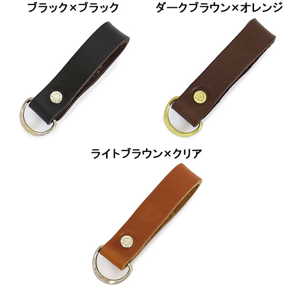 HTC正規取扱店BOOTSMAN