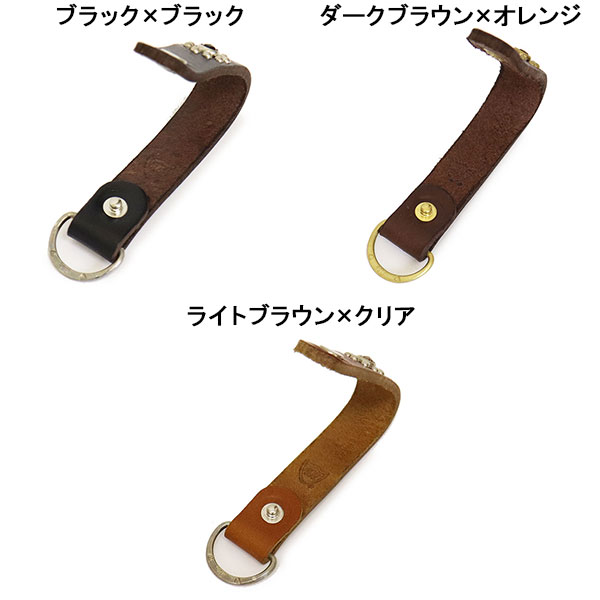 HTC正規取扱店BOOTSMAN