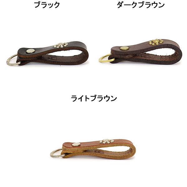 HTC正規取扱店BOOTSMAN