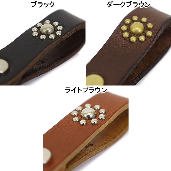 HTC正規取扱店BOOTSMAN