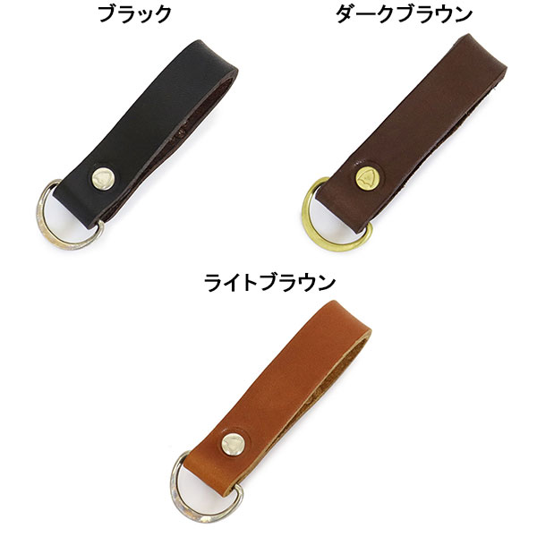 完売品　HTCストーンリング キーホルダー　ブラウン 完売品 HTCストーンリング キーホルダー ブラウン