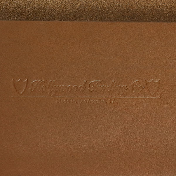 HTC正規取扱店BOOTSMAN