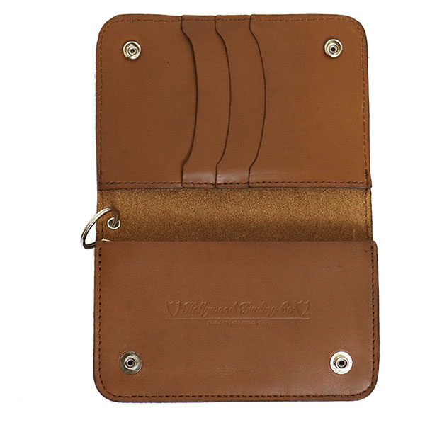 HTC正規取扱店BOOTSMAN