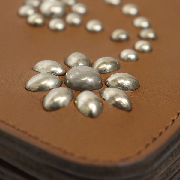 HTC正規取扱店BOOTSMAN