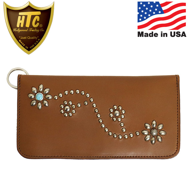 HTC正規取扱店BOOTSMAN