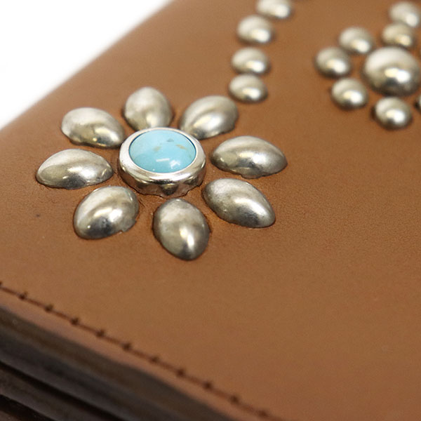 HTC正規取扱店BOOTSMAN