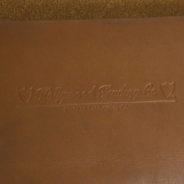 HTC正規取扱店BOOTSMAN