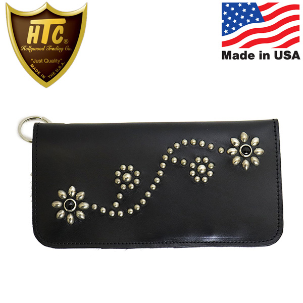 HTC正規取扱店BOOTSMAN