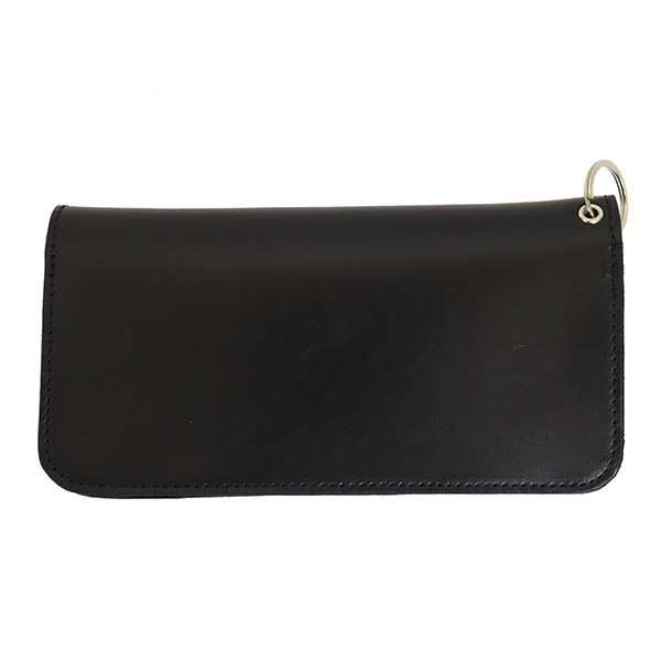 HTC正規取扱店BOOTSMAN