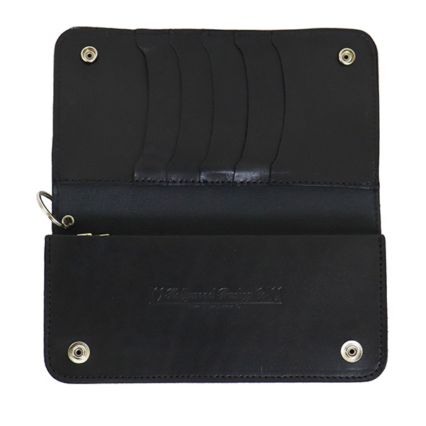 HTC正規取扱店BOOTSMAN