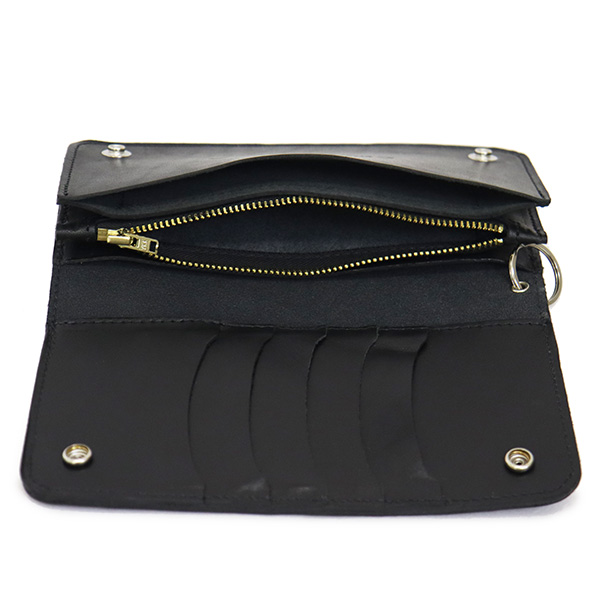 HTC正規取扱店BOOTSMAN