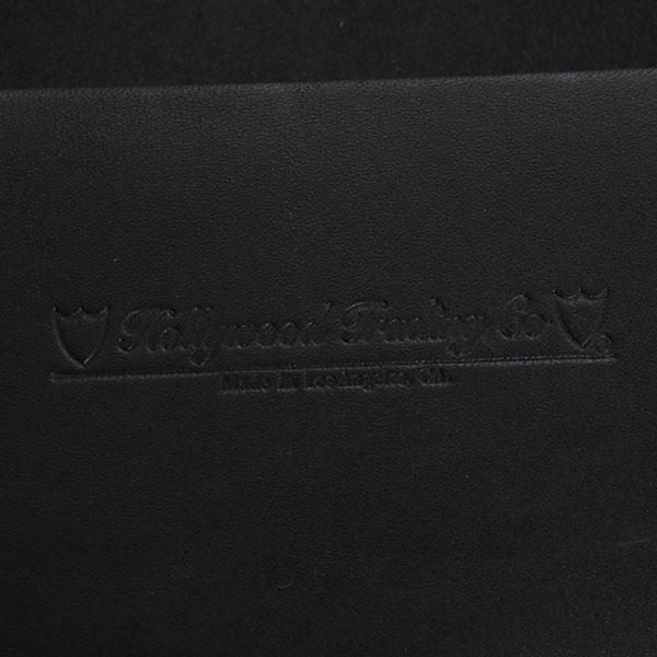 HTC正規取扱店BOOTSMAN