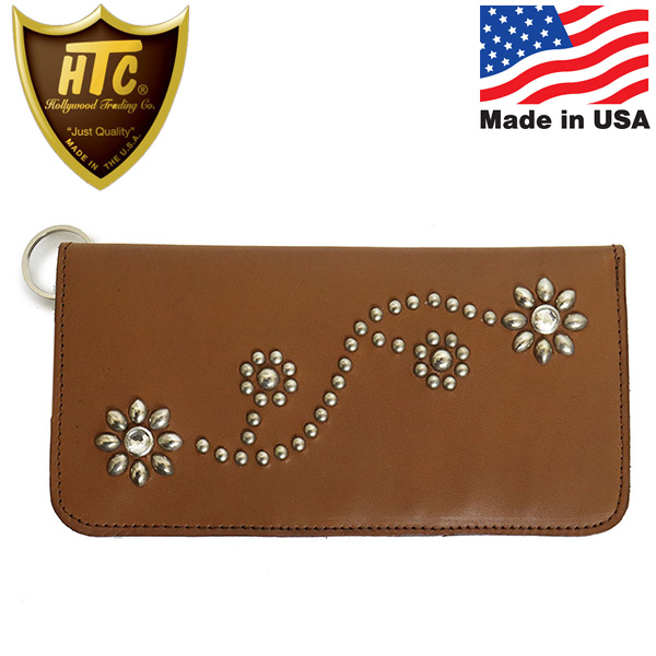 HTC正規取扱店BOOTSMAN