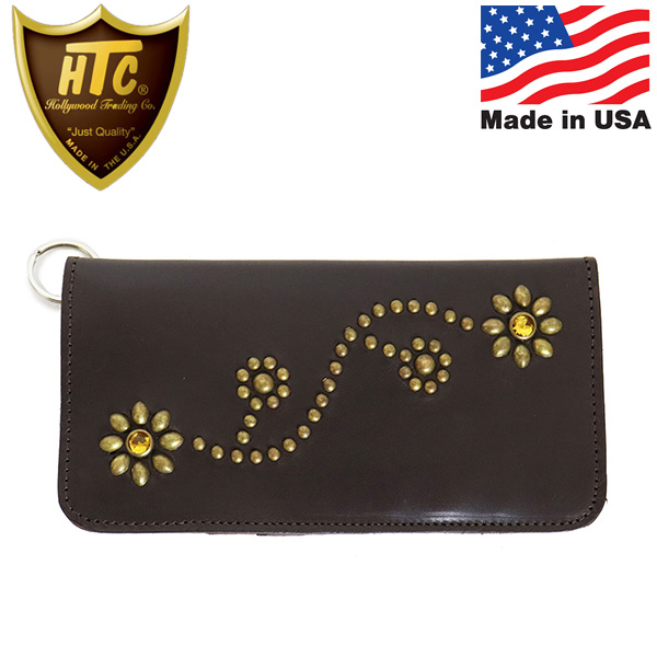 HTC正規取扱店BOOTSMAN