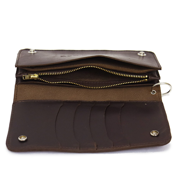 HTC正規取扱店BOOTSMAN