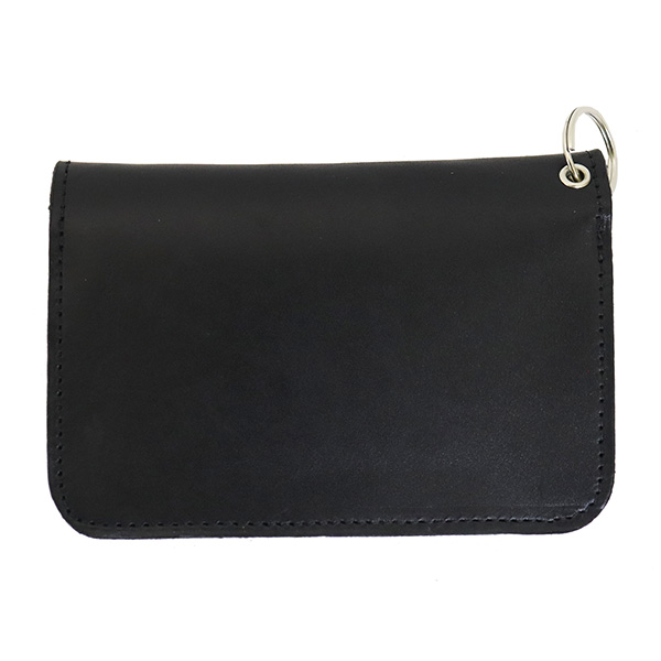 HTC正規取扱店BOOTSMAN