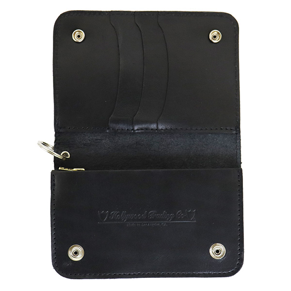 HTC正規取扱店BOOTSMAN