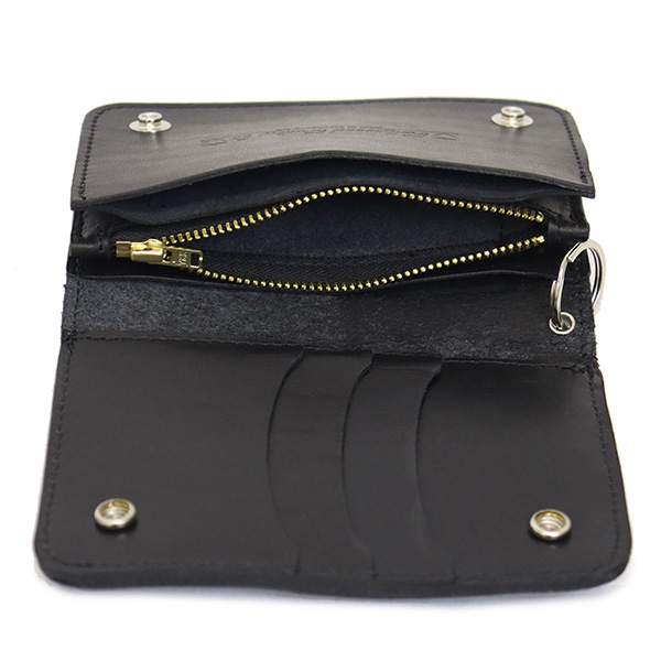 HTC正規取扱店BOOTSMAN