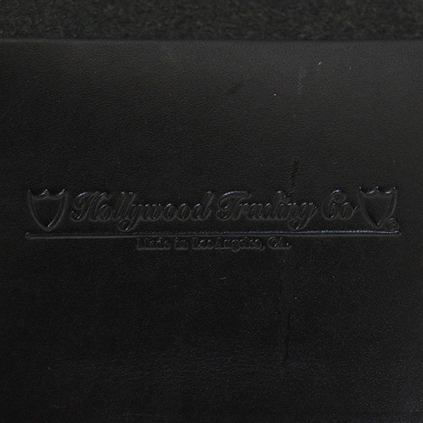 HTC正規取扱店BOOTSMAN