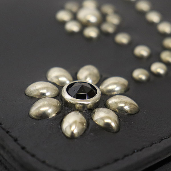 HTC正規取扱店BOOTSMAN