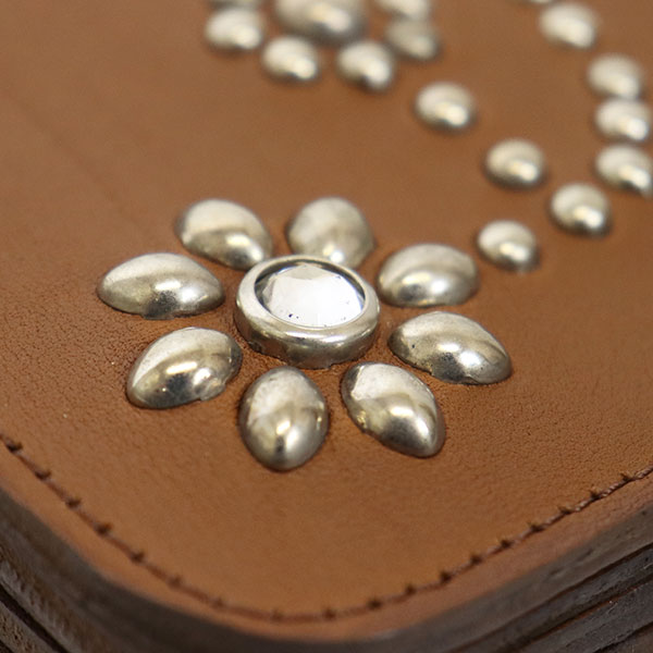 HTC正規取扱店BOOTSMAN