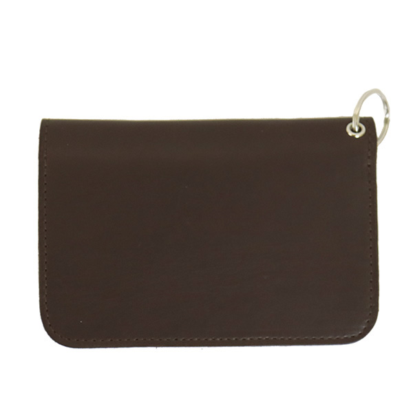 HTC正規取扱店BOOTSMAN