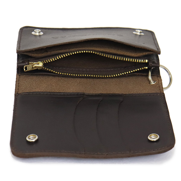 HTC正規取扱店BOOTSMAN