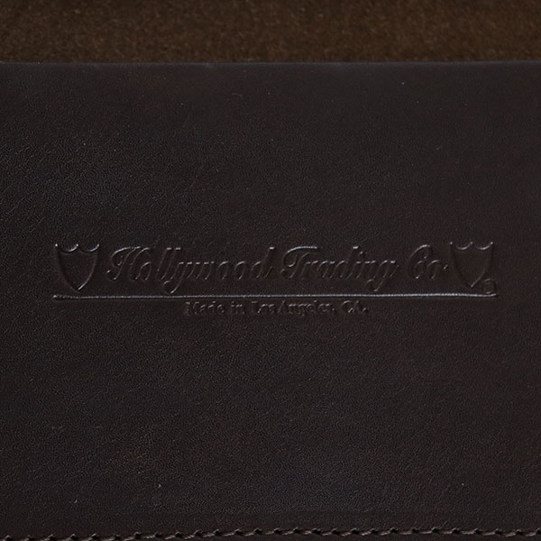 HTC正規取扱店BOOTSMAN