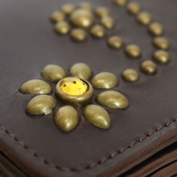 HTC正規取扱店BOOTSMAN