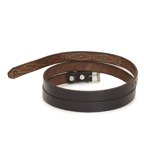 HTC正規取扱店BOOTSMAN