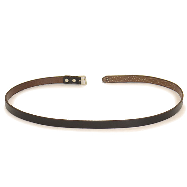 HTC正規取扱店BOOTSMAN