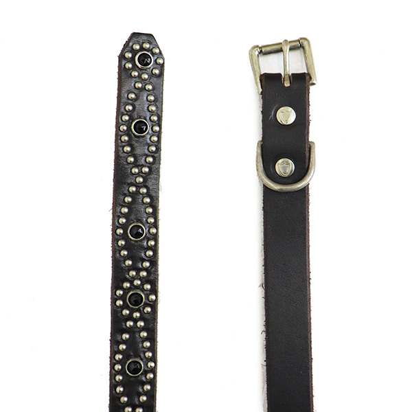 HTC正規取扱店BOOTSMAN