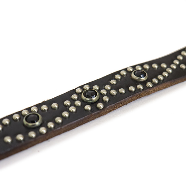 HTC正規取扱店BOOTSMAN