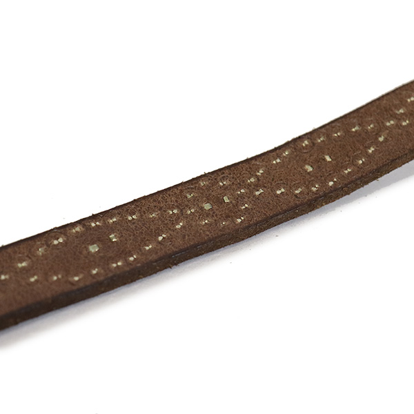 HTC正規取扱店BOOTSMAN