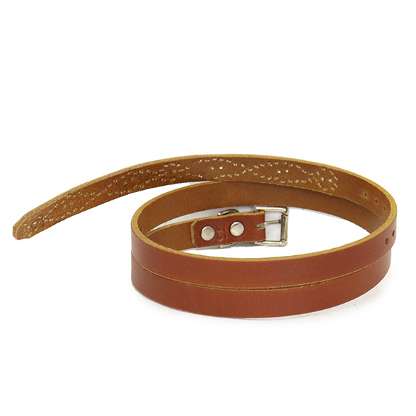 HTC正規取扱店BOOTSMAN