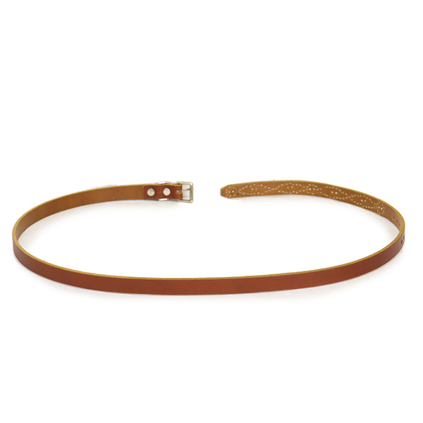 HTC正規取扱店BOOTSMAN