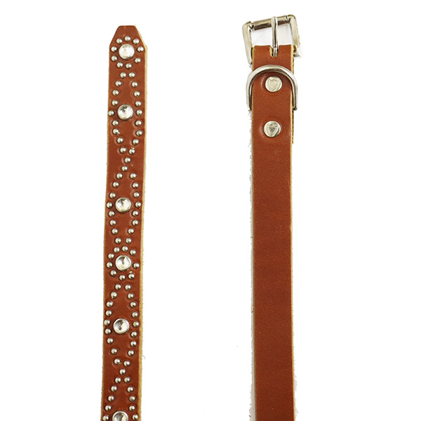 HTC正規取扱店BOOTSMAN