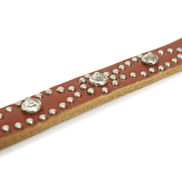 HTC正規取扱店BOOTSMAN