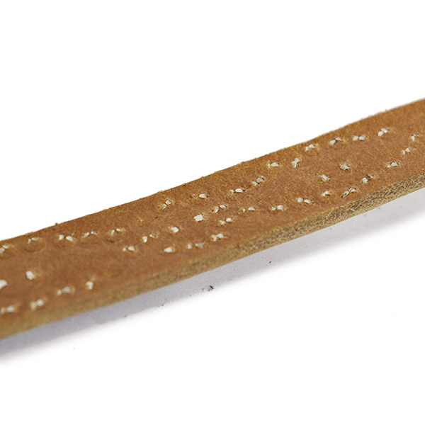 HTC正規取扱店BOOTSMAN