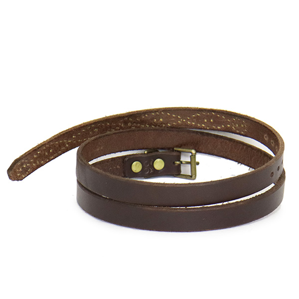 HTC正規取扱店BOOTSMAN