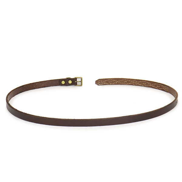 HTC正規取扱店BOOTSMAN