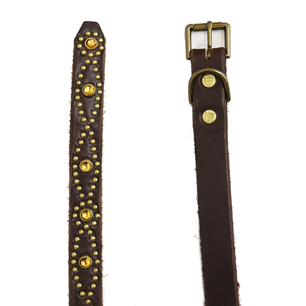 HTC正規取扱店BOOTSMAN