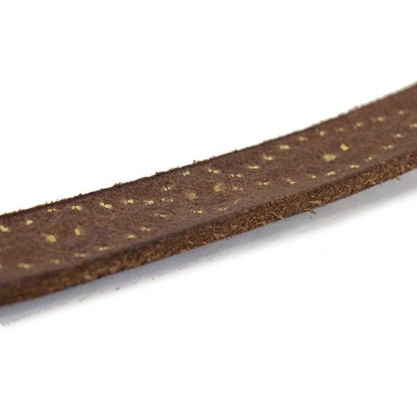 HTC正規取扱店BOOTSMAN