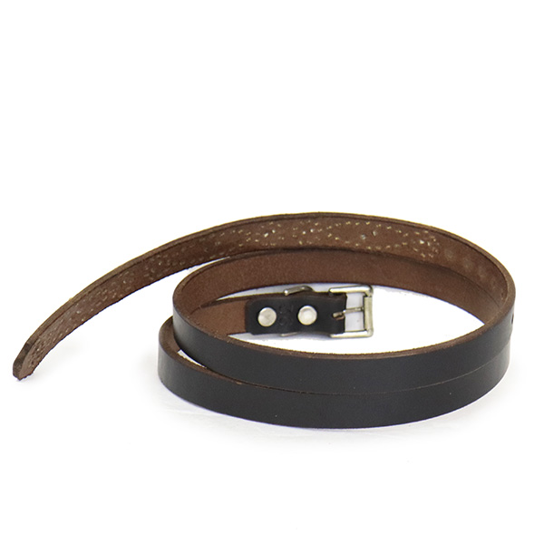 HTC正規取扱店BOOTSMAN