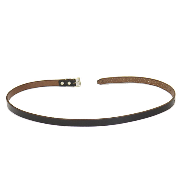 HTC正規取扱店BOOTSMAN