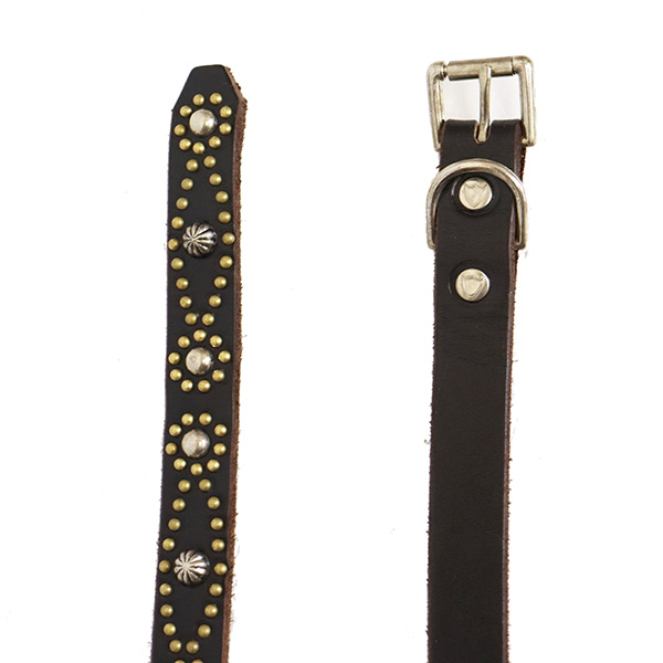 HTC正規取扱店BOOTSMAN